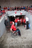 2017_inhuldiging_nieuwe_piste-25