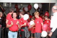 2017_inhuldiging_nieuwe_piste-32