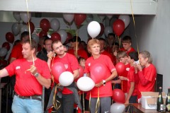 2017_inhuldiging_nieuwe_piste-34