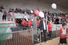 2017_inhuldiging_nieuwe_piste-39