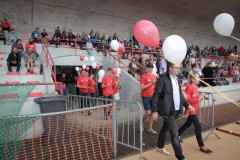 2017_inhuldiging_nieuwe_piste-40