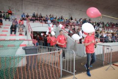 2017_inhuldiging_nieuwe_piste-41