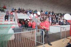 2017_inhuldiging_nieuwe_piste-42
