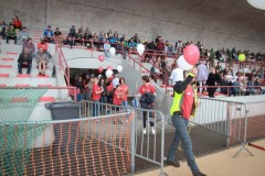 2017_inhuldiging_nieuwe_piste-47