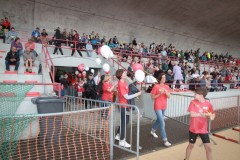 2017_inhuldiging_nieuwe_piste-48