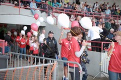 2017_inhuldiging_nieuwe_piste-49
