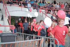 2017_inhuldiging_nieuwe_piste-55
