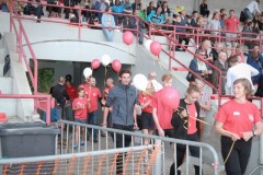 2017_inhuldiging_nieuwe_piste-56
