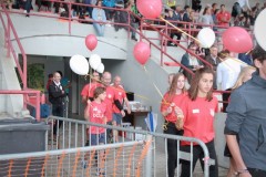 2017_inhuldiging_nieuwe_piste-57