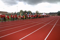 2017_inhuldiging_nieuwe_piste-71