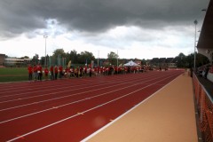 2017_inhuldiging_nieuwe_piste-72