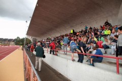 2017_inhuldiging_nieuwe_piste-74