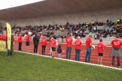 2017_inhuldiging_nieuwe_piste-79