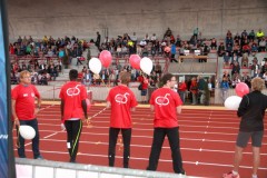 2017_inhuldiging_nieuwe_piste-81