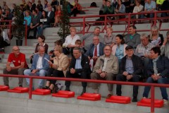 2017_inhuldiging_nieuwe_piste-87