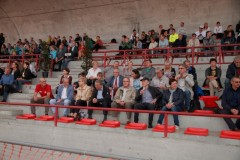 2017_inhuldiging_nieuwe_piste-88