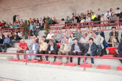 2017_inhuldiging_nieuwe_piste-89