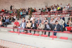 2017_inhuldiging_nieuwe_piste-90