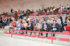 2017_inhuldiging_nieuwe_piste-91