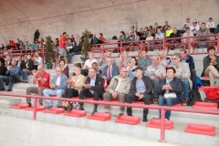 2017_inhuldiging_nieuwe_piste-92