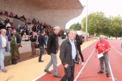 2017_inhuldiging_nieuwe_piste-95