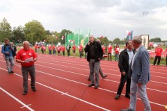2017_inhuldiging_nieuwe_piste-96