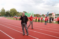 2017_inhuldiging_nieuwe_piste-97