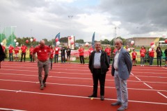 2017_inhuldiging_nieuwe_piste-98