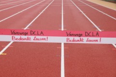 2017_inhuldiging_nieuwe_piste-99