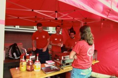 2017_mvm_helpers-68