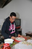 2017_mvm_helpers-72