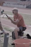 2017_75jaar_DCLA-131