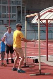 2017_75jaar_DCLA-28