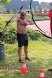 2017_75jaar_DCLA-35