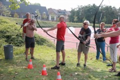 2017_75jaar_DCLA-36