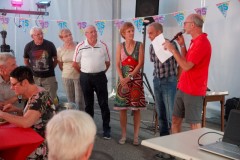 2017_75jaar_DCLA-59
