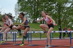 59