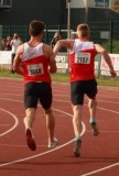 Floris_jorre (schol_jongens)1