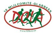Glabbeek Logo