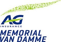 Memorial Logokopie