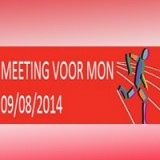 MvM2014 Logo