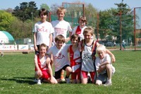 0415_openjeugd