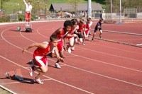 0422_bvv_jongens1
