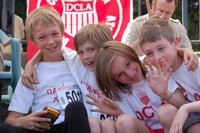 0422_bvv_jongens2
