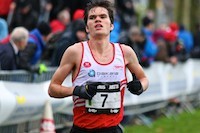 Basemans Dries_Brussel