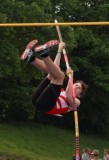Siebe Perdieus1