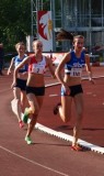 Sijmens Charlotte BK Steeple NX