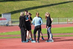 2017_Vittel105