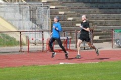 2017_Vittel106