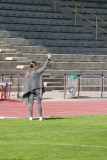 2017_Vittel108